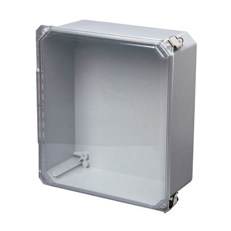 electric box with ffe on cover|fiberglassBOX Fiberglass Electrical Boxes & Covers Near Me.